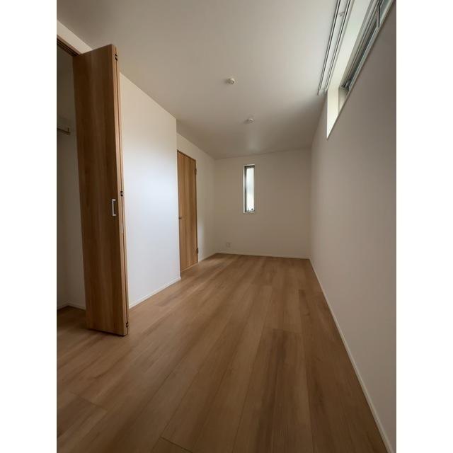 Kolet南与野#05 その他部屋・スペース