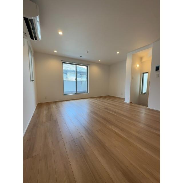 Kolet南与野#05 部屋画像