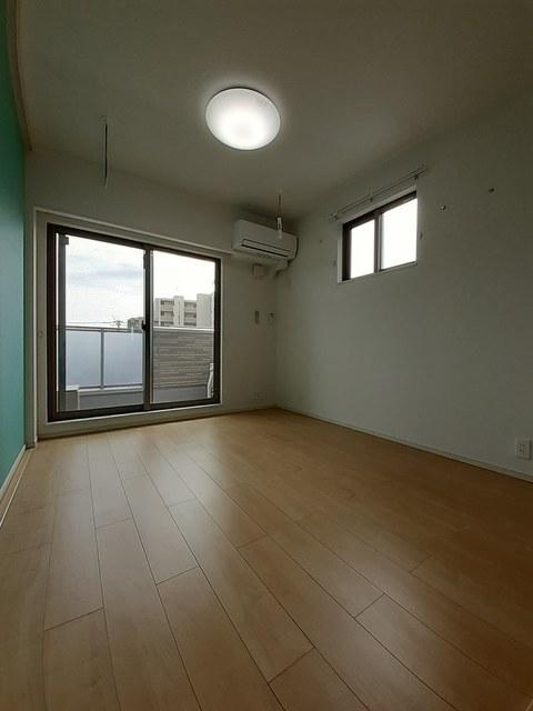 写真:その他物件の写真03