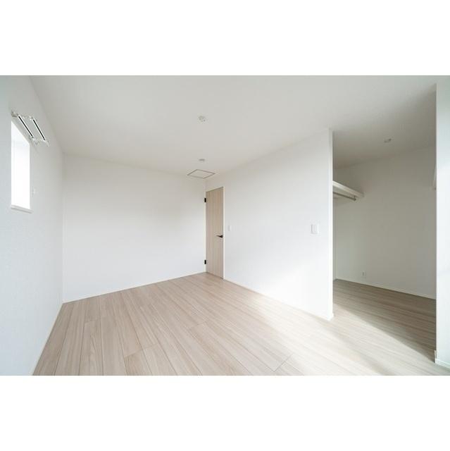 Kolet浦和町谷#02 その他部屋・スペース