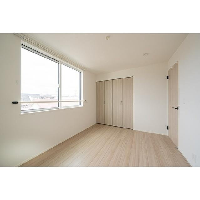 Kolet浦和町谷#02 その他部屋・スペース