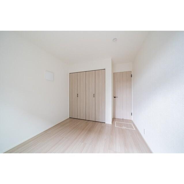 Kolet浦和町谷#02 その他部屋・スペース