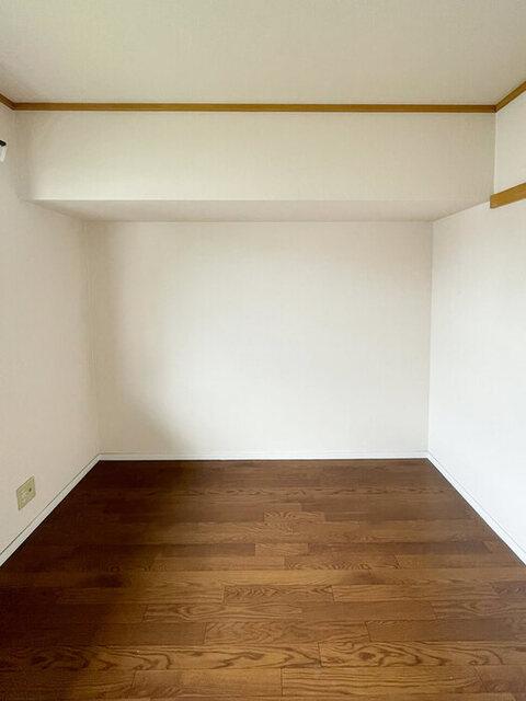 フレグランスサエラ（203） 部屋画像