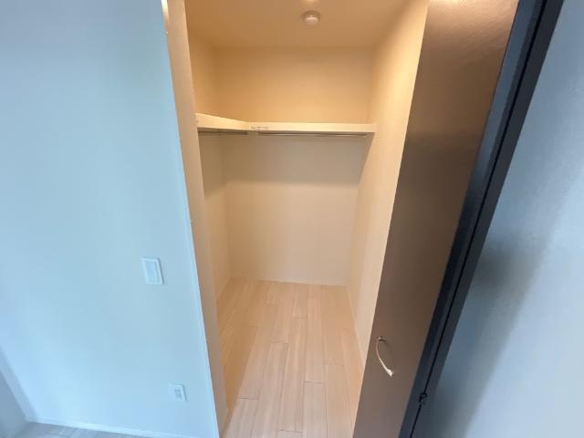 ＫＲＡＦＴ（クラフト） 部屋画像