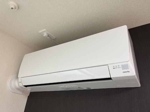 ＫＲＡＦＴ（クラフト） 部屋画像