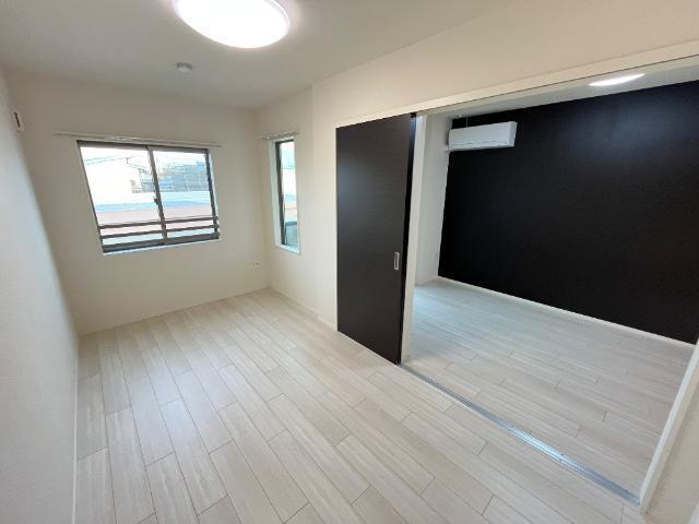 ＫＲＡＦＴ（クラフト） 部屋画像