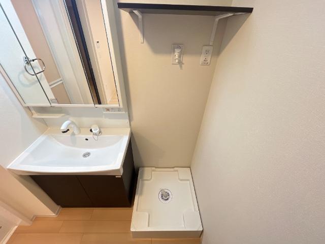 ＫＲＡＦＴ（クラフト） 部屋画像