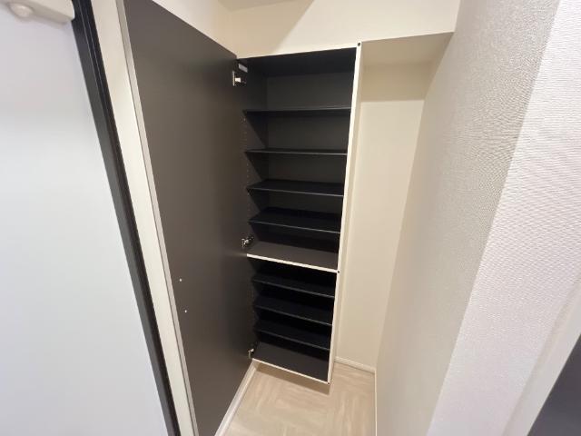 ＫＲＡＦＴ（クラフト） 部屋画像