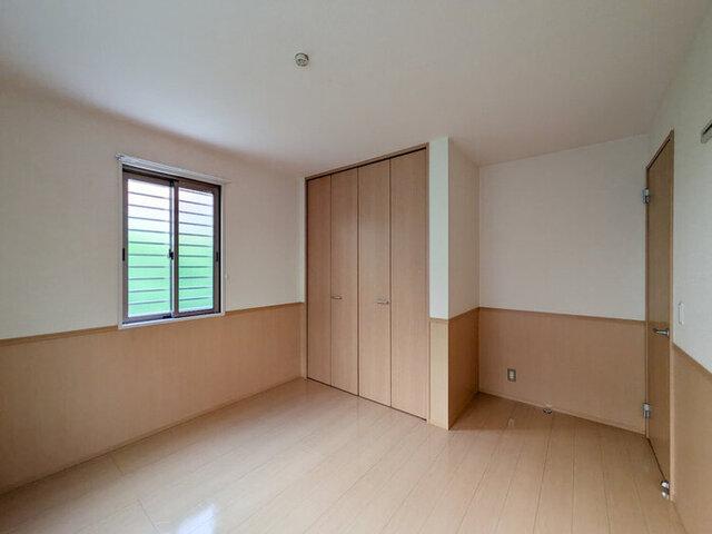 アメニティーハウス　Ⅱ（103） 部屋画像