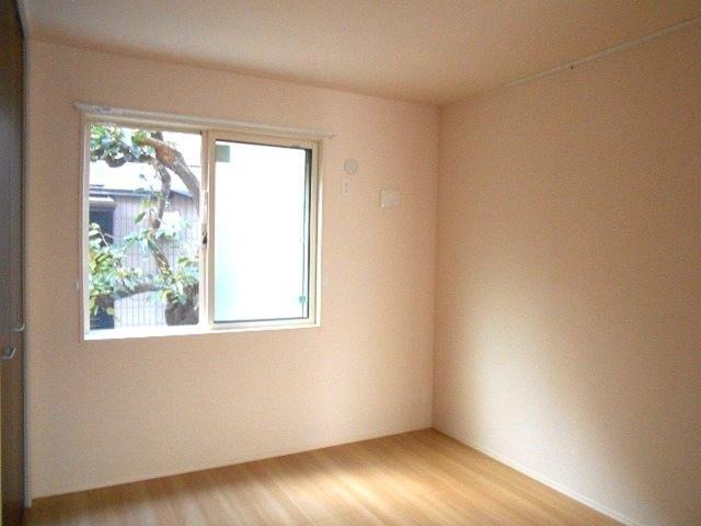 パティオ・デル・ソル（102） 部屋画像
