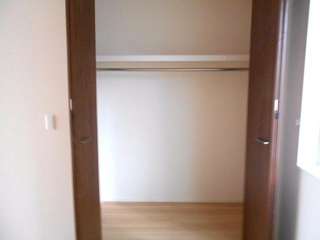 パティオ・デル・ソル（102） 部屋画像