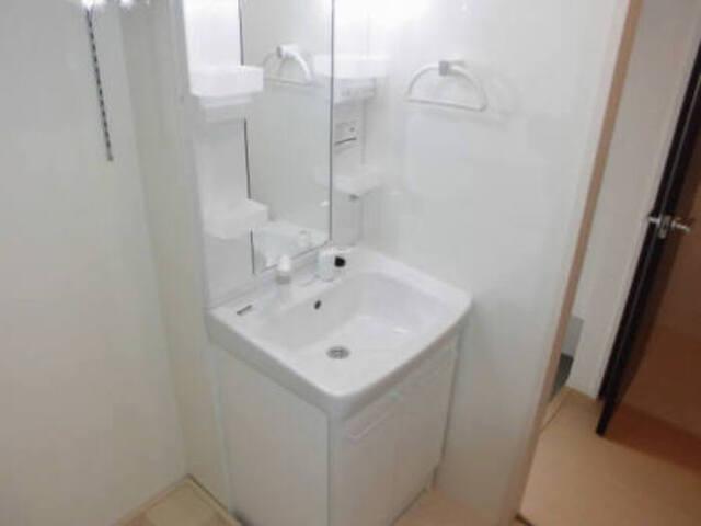 メゾン アクア　Ⅰ（102） 部屋画像