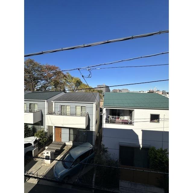 Kolet南与野#27 その他