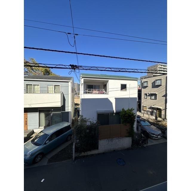 Kolet南与野#27 その他