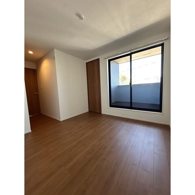 Kolet南与野#27 その他部屋・スペース