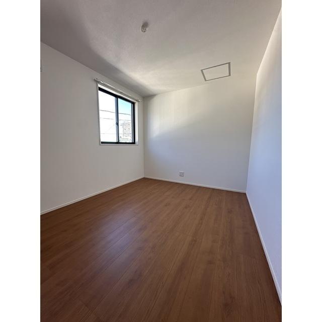 Kolet南与野#27 その他部屋・スペース