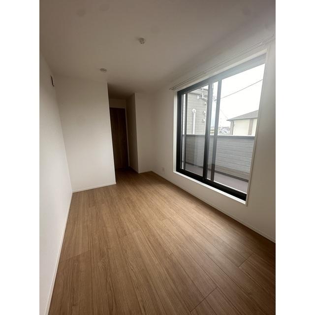 Kolet下大久保#02 部屋画像