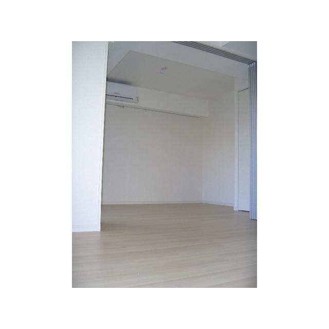 ソアラノーム北浦和（203） 部屋画像