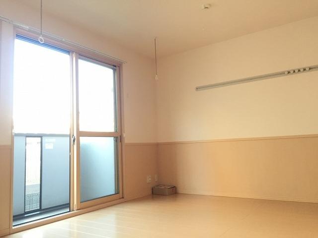 ダンヒル　壱番舘（105） 部屋画像