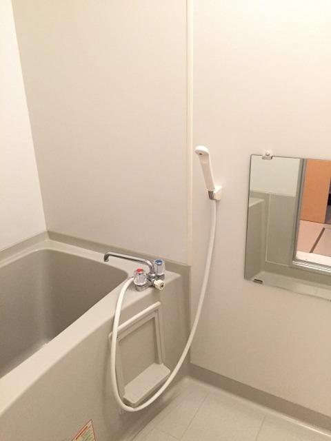 ダンヒル　壱番舘（105） 部屋画像