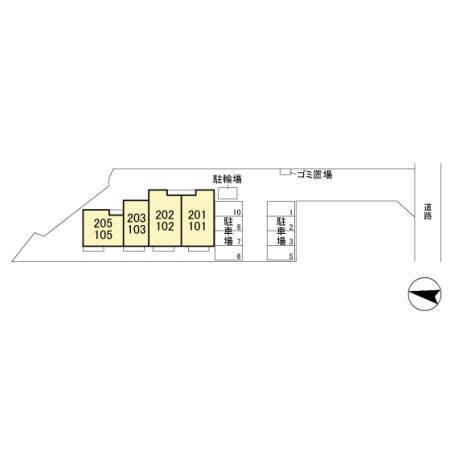 写真:その他物件の写真02