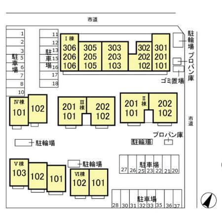 写真:その他物件の写真02