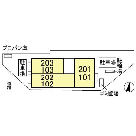 写真:その他物件の写真01