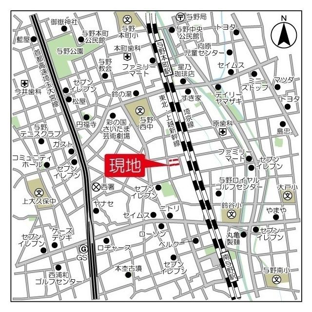 写真:その他物件の写真02