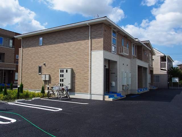 写真:その他物件の写真01