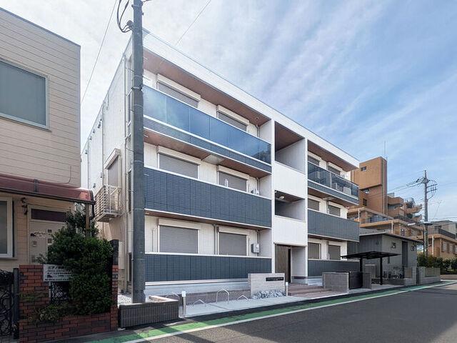 写真:その他物件の写真01