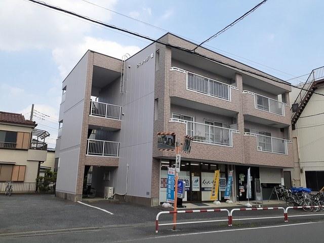 写真:その他物件の写真01