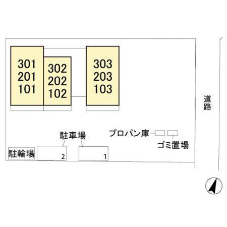 写真:その他物件の写真02