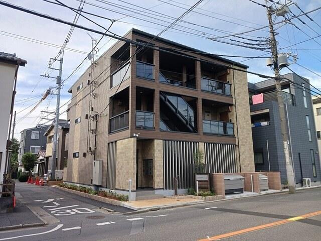 写真:その他物件の写真01