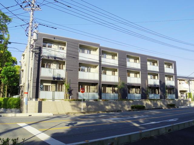 写真:その他物件の写真01