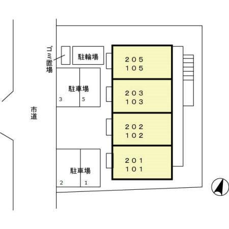 写真:その他物件の写真02