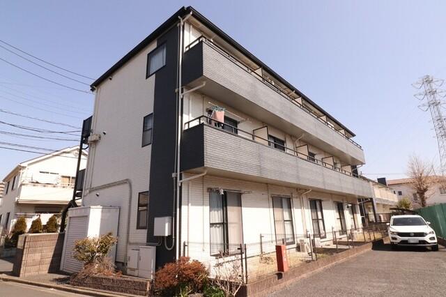 写真:その他物件の写真01