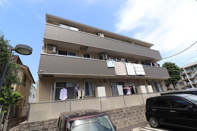 写真:その他物件の写真01