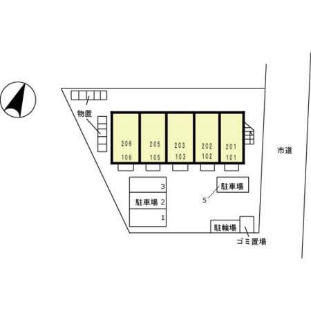 写真:その他物件の写真02