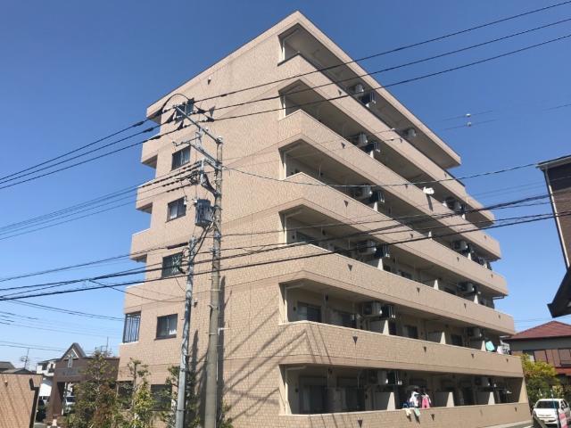 写真:その他物件の写真01