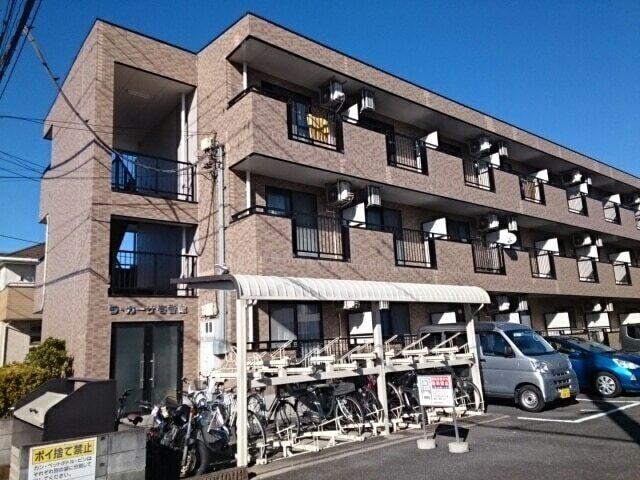 写真:その他物件の写真01