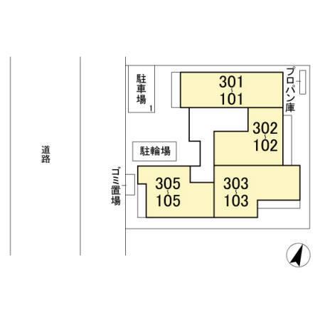 写真:その他物件の写真02