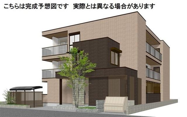 写真:その他物件の写真01