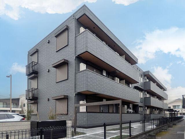 写真:その他物件の写真01