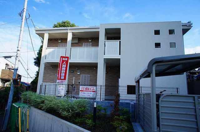 写真:その他物件の写真01