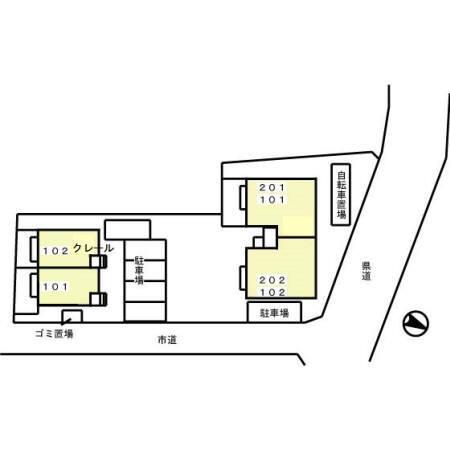 写真:その他物件の写真02