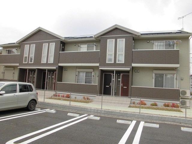 写真:その他物件の写真01