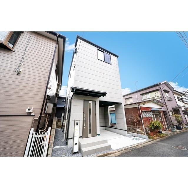 写真:その他物件の写真01