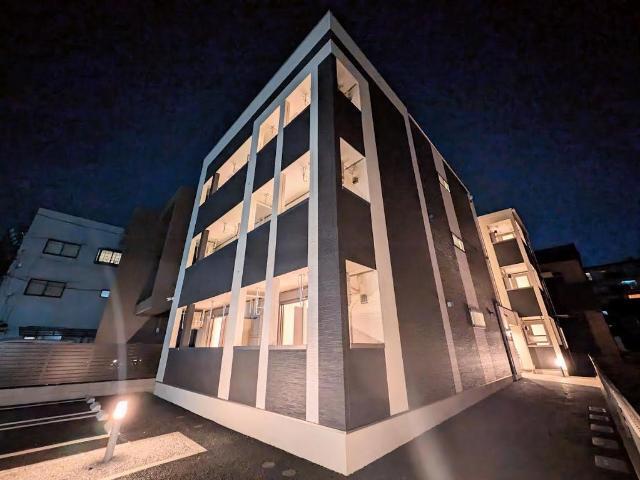 ＫＲＡＦＴ（クラフト） 物件画像