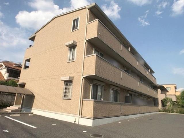 グランメールＫ（305） 物件画像