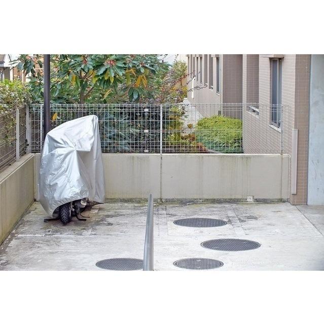 ソアラノーム北浦和（203） その他